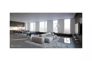 319 Schermerhorn St, New York City, NY 11217 - Photo 7