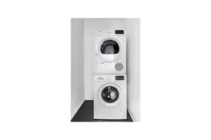 319 Schermerhorn St, New York City, NY 11217 - Photo 5