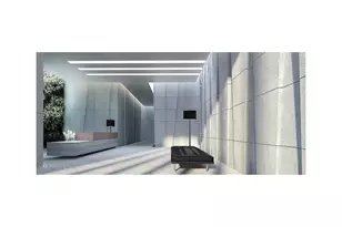 319 Schermerhorn St, New York City, NY 11217 - Photo 11