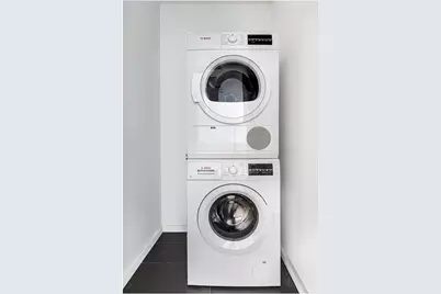 319 Schermerhorn Street #4A, New York City, NY 11217 - Photo 19