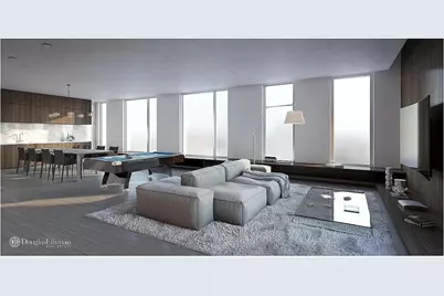 319 Schermerhorn Street #4A, New York City, NY 11217 - Photo 21