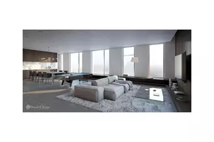 319 Schermerhorn St, New York City, NY 11217 - Photo 21