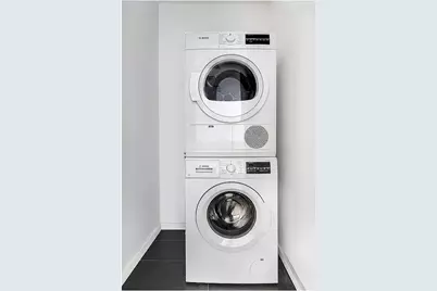 319 Schermerhorn Street #4A, New York City, NY 11217 - Photo 5