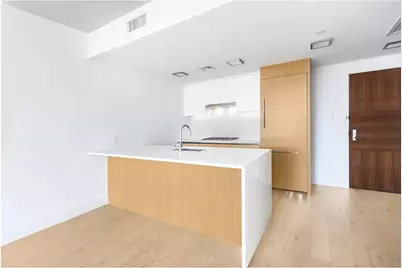 319 Schermerhorn Street #4A, New York City, NY 11217 - Photo 15