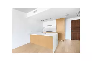 319 Schermerhorn St, New York City, NY 11217 - Photo 15