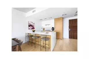 319 Schermerhorn St, New York City, NY 11217 - Photo 3