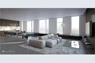 319 Schermerhorn Street #4A, New York City, NY 11217 - Photo 7