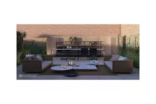 319 Schermerhorn St, New York City, NY 11217 - Photo 23