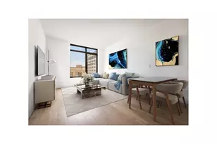 319 Schermerhorn St, New York City, NY 11217 - Photo 1
