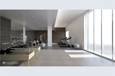 319 Schermerhorn Street #4A, New York City, NY 11217 - Photo 27