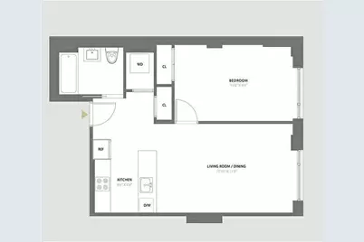319 Schermerhorn Street #4A, New York City, NY 11217 - Photo 31