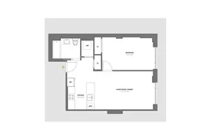 319 Schermerhorn St, New York City, NY 11217 - Photo 31