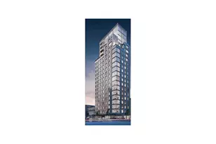 319 Schermerhorn St, New York City, NY 11217 - Photo 13