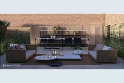 319 Schermerhorn Street #4A, New York City, NY 11217 - Photo 23