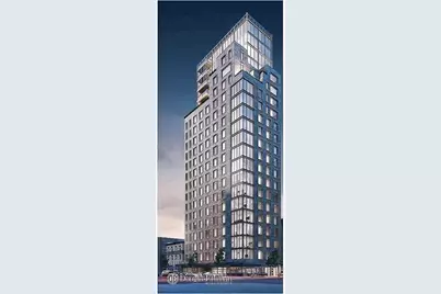 319 Schermerhorn Street #4A, New York City, NY 11217 - Photo 13