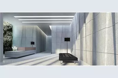 319 Schermerhorn Street #4A, New York City, NY 11217 - Photo 11
