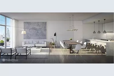 319 Schermerhorn Street #4A, New York City, NY 11217 - Photo 29