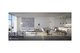 319 Schermerhorn St, New York City, NY 11217 - Photo 29