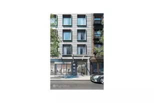 319 Schermerhorn St, New York City, NY 11217 - Photo 25