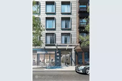 319 Schermerhorn Street #4A, New York City, NY 11217 - Photo 25