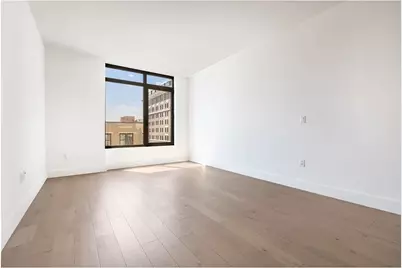 319 Schermerhorn Street #4A, New York City, NY 11217 - Photo 17
