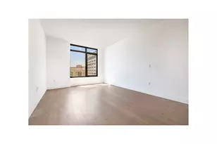 319 Schermerhorn St, New York City, NY 11217 - Photo 17