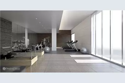 319 Schermerhorn Street #4A, New York City, NY 11217 - Photo 9