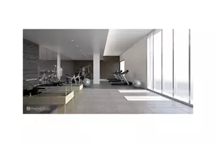 319 Schermerhorn St, New York City, NY 11217 - Photo 9