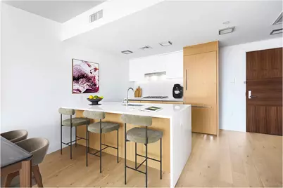 319 Schermerhorn Street #4A, New York City, NY 11217 - Photo 3