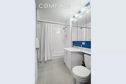 [Address not provided], New York City, NY 10039 - Photo 9