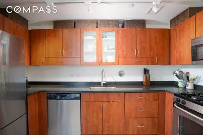 [Address not provided], New York City, NY 10039 - Photo 5