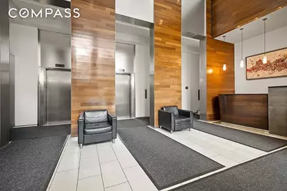 [Address not provided], New York City, NY 10039 - Photo 13