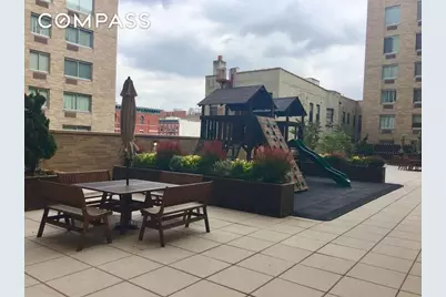 [Address not provided], New York City, NY 10039 - Photo 11