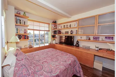 320 Central Park W #14D, New York, NY 10025 - Photo 9