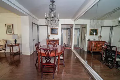 320 Central Park W #14D, New York, NY 10025 - Photo 7