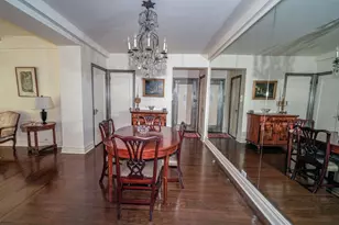 320 Central Prk W, New York, NY 10025 - Photo 7