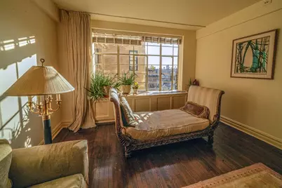 320 Central Park W #14D, New York, NY 10025 - Photo 5