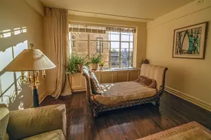 320 Central Prk W, New York, NY 10025 - Photo 5