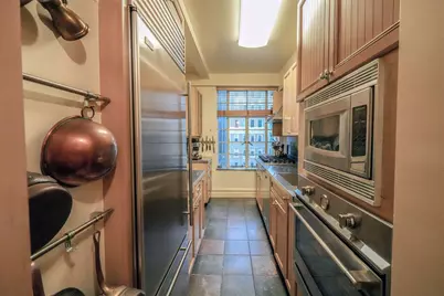 320 Central Park W #14D, New York, NY 10025 - Photo 13