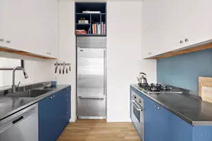 100 Hudson St, New York City, NY 10013 - Photo 9