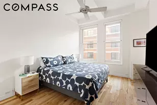 100 Hudson St, New York City, NY 10013 - Photo 11