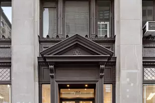 100 Hudson St, New York City, NY 10013 - Photo 15