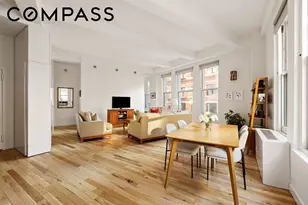 100 Hudson St, New York City, NY 10013 - Photo 7