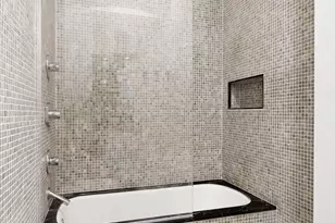 100 Hudson St, New York City, NY 10013 - Photo 5
