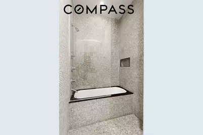 100 Hudson Street #4D, New York City, NY 10013 - Photo 5