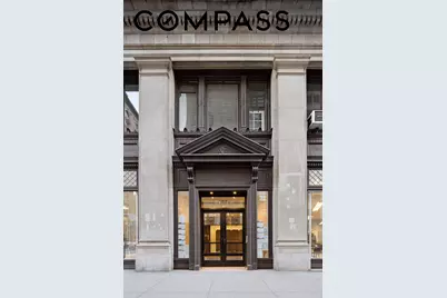 100 Hudson Street #4D, New York City, NY 10013 - Photo 15