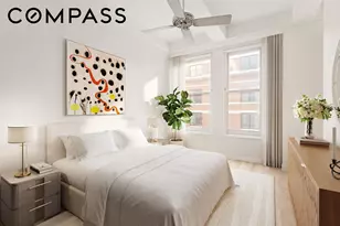 100 Hudson St, New York City, NY 10013 - Photo 3