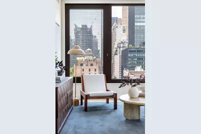 300 E 50th Street #PHH, New York, NY 10022 - Photo 7