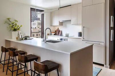 300 E 50th Street #19L, New York, NY 10022 - Photo 3