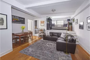 162 W 56th St, New York City, NY 10019 - Photo 3